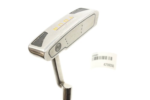 Odyssey white hot tour golf - odyssey,