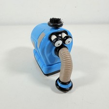 Original Teletubbies Push