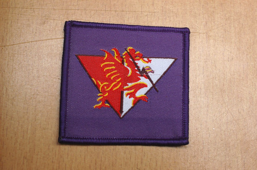 British army 226 signal - british,