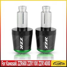 For Kawasaki ZZR600 ZZR1100