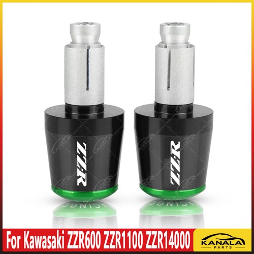 For kawasaki zzr600 - for,