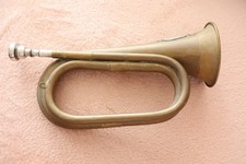 VINTAGE LONDON 1953 MILITARY