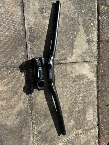 Kreidler commuter bike - kreidler,