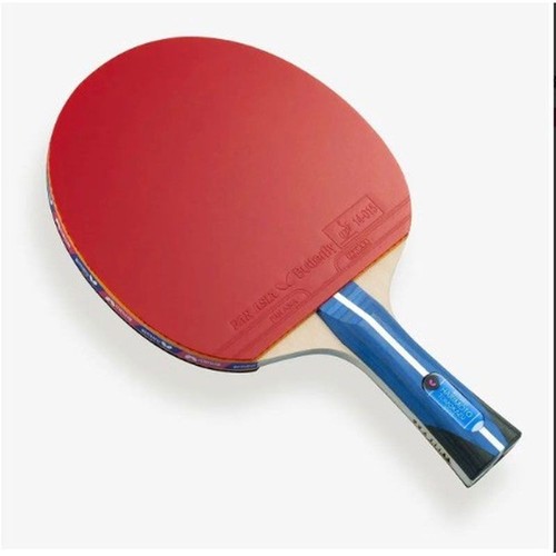 Butterfly table tennis racket - butterfly,