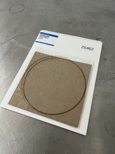 Agilent Deactivated Fused Silica - 5m x 0.32mm