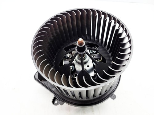 Mini countryman r60 heater - r60,