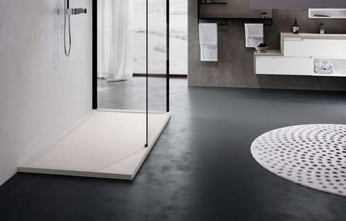 Novellini olympic plus white - olympic,