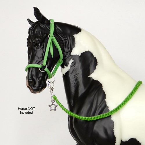 Handmade breyer traditonal 9 - traditonal, 1:9