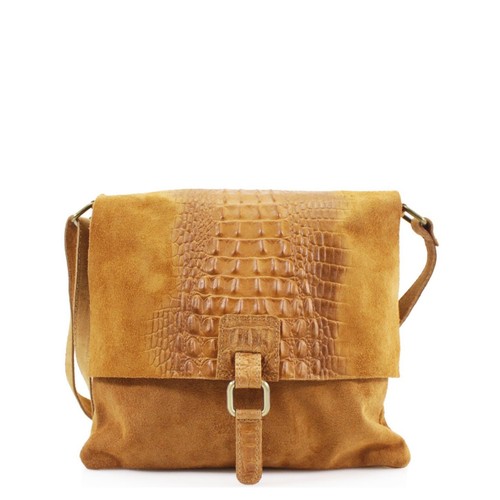 Italian soft leather women - leather, women’s