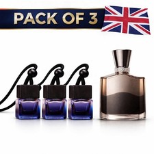 CREED ✅SET OF 3 BOTTLES✅