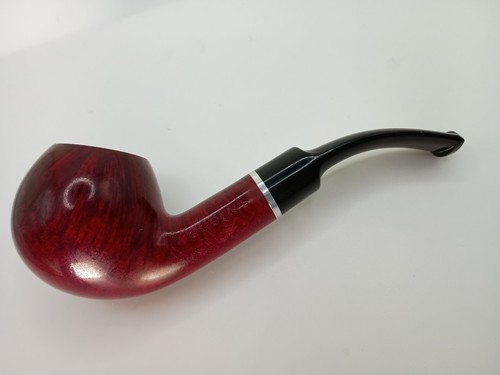 New old stock ogden - new,