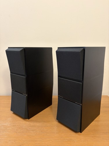 Bang olufsen beovox cx100 - olufsen,