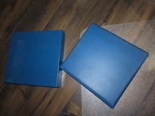 1951-83 Collection New York -