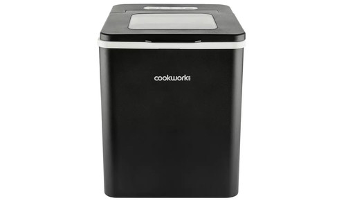12kg portable ice - 12kg,