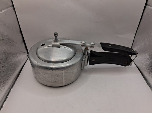 Vintage prestige ttk diamond - prestige,