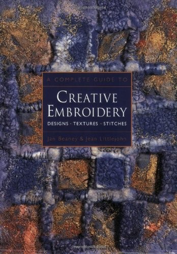 Complete guide creative - a,