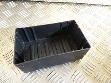 LEXMOTO VALENCIA 50 2016 CARBED MODEL TRAY