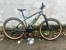 VOODOO E BIZANGO 2022 XL 29er