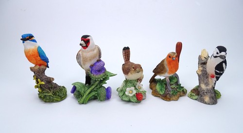 Border fine arts garden - border,