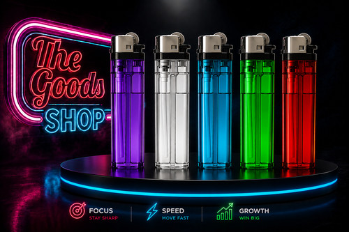 Vij neon series - vij,