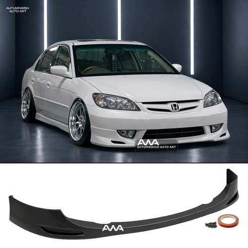 Fit honda civic 2dr 4dr - honda,