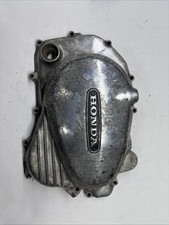 Honda CB 250 N Clutch Casing (A)