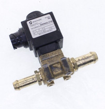 Valve BuschJost Norgren