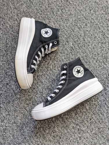 Converse chuck taylor all - all, star