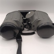 1983 Carl Zeiss West Germany