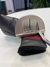 Scotty Cameron Super Select