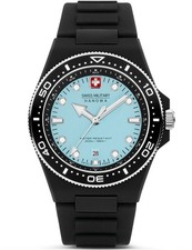 Swiss Military Hanowa