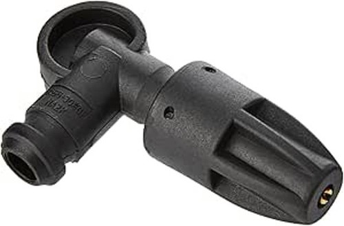 Nilfisk 6411135 under - 6411135,