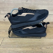 Hugo Boss Shoes Mens Size UK 8