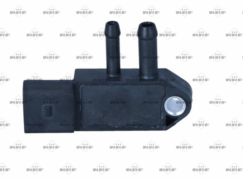 Nrf 708006 sensor - 708006, exhaust