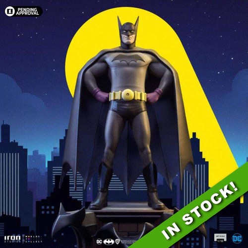 Batman detective comics - batman,