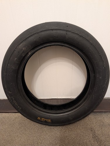 Pmt front 100 - pmt, ss
