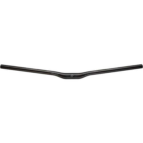 Tracer carbon flat - tracer,