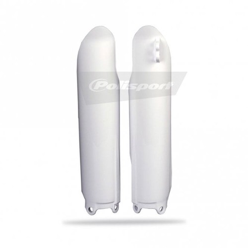 Polisport fork guards - polisport,