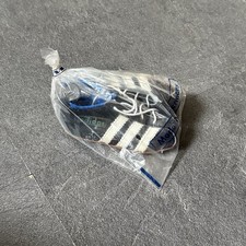 Vintage 1960s Adidas Miniature