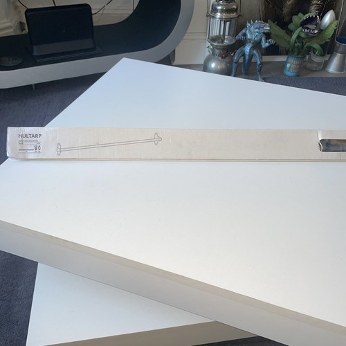 New ikea hultarp - new,