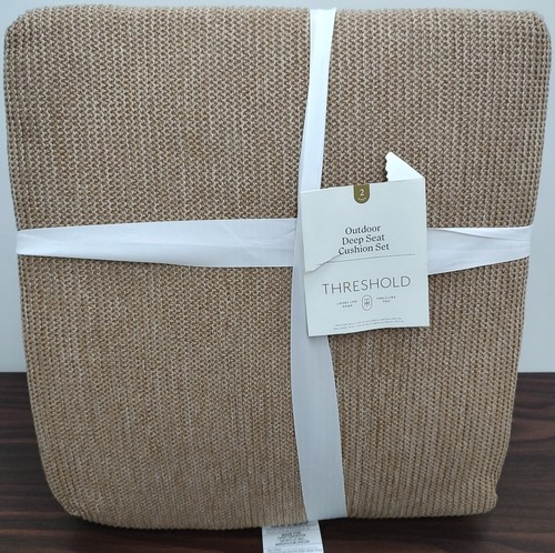 Lpn threshold 2pc faux - threshold,