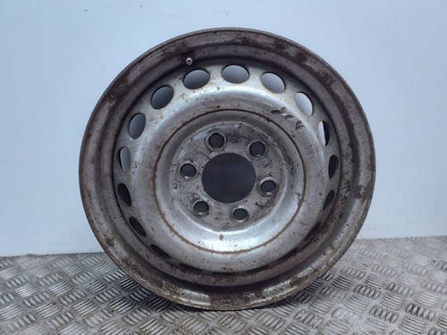 Mercedes sprinter 2013 - mercedes, 2013-2013