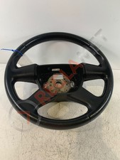 SKODA FABIA ELEGANCE MK2 (TYP