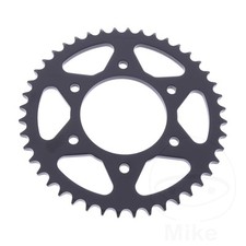 JT Rear Sprocket 44 Tooth 428