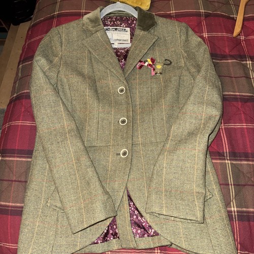 Joules hardcombe toad green - hardcombe,