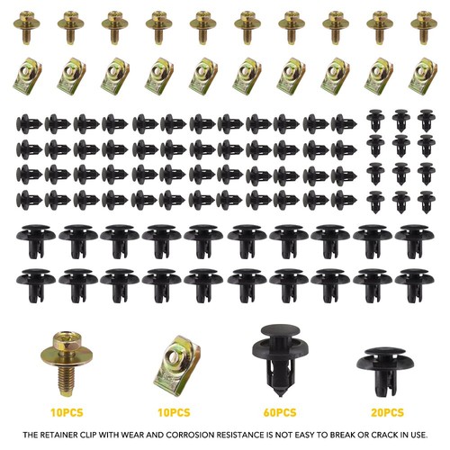 100x for honda accord s2000 - accord,