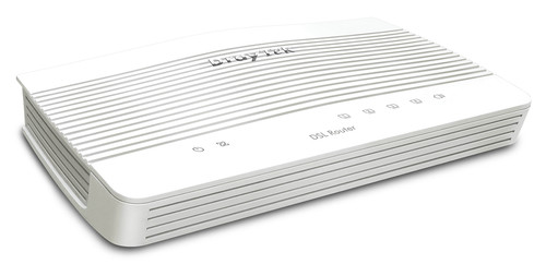 Draytek 2763 vigor - draytek, selective
