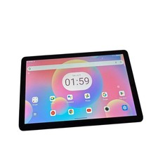 TABWEE T80 10.1" Android 15