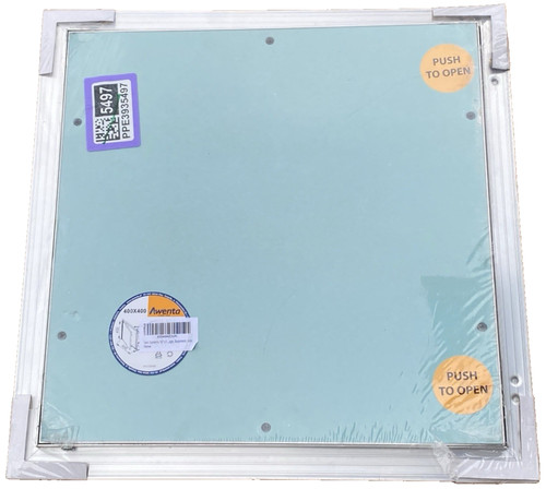 Surface mounted - x,