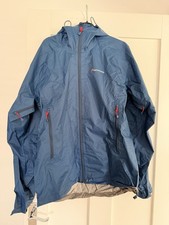 Montane Men's Waterproof